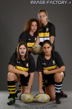 2020-09-17 Amatori Union Rugby Milano Femminile 057